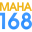 ampbaru-maha168.pages.dev favicon